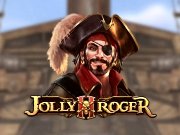 Jolly Roger 2