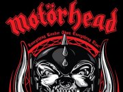 motorhead