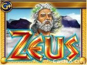 zeus