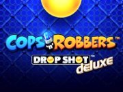 cops n robbers drop shot