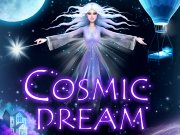 Cosmic Dream