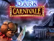 Dark Carnivale