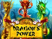 Dragons Power