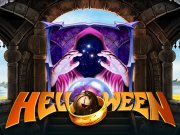 Helloween
