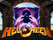 Helloween