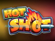 hotshot gokkast