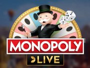 monopoly live