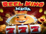 Reel King Mega