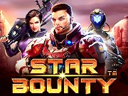 Star Bounty