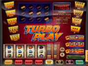 Turboplay