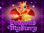 Dragons Mystery