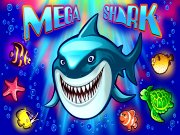 Mega Shark