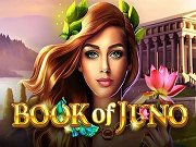 Book of Juno