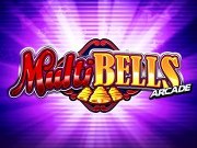Multi Bells