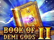 Book of Demi Gods 2