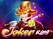 Joker King