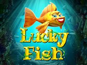 Lucky Fish