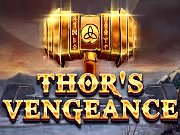 Thors Vengeance