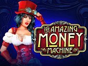 Amazing Money Machine