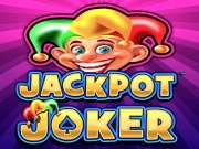 Jackpot Joker gokkast