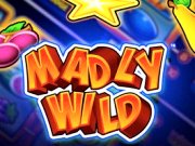 Madly Wild gokkast