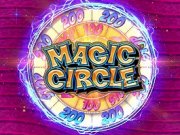 Magic Circle gokkast