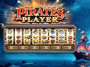 Pirates Player gokkast