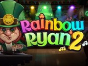 Rainbow Ryan 2 gokkast yggdrasil