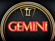 Gemini multiplayer gokkast